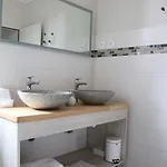 Apartment Schweitzer In By Interhome Riquewihr