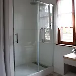 Schweitzer In By Interhome Apartment Riquewihr