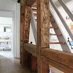 Schweitzer In By Interhome Apartment Riquewihr