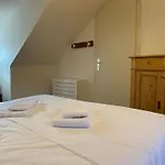 Schweitzer In By Interhome