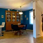 Schweitzer In By Interhome Apartment