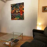 Schweitzer In By Interhome *