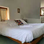 Schweitzer In By Interhome Apartment *