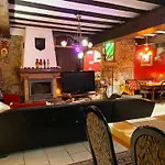 Schweitzer In By Interhome * Riquewihr
