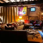 Schweitzer In By Interhome * Riquewihr