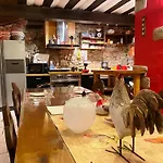 Schweitzer In By Interhome Apartment Riquewihr