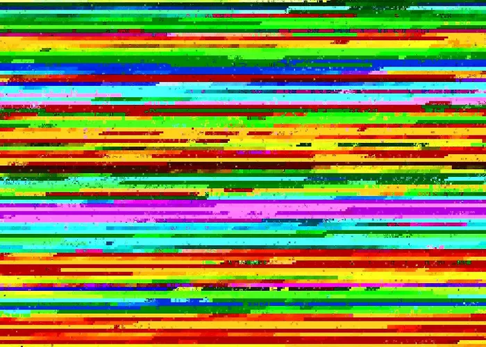 Appartement Schweitzer In By Interhome *